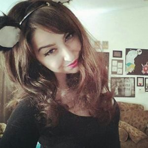 Meet your Posher, Jai